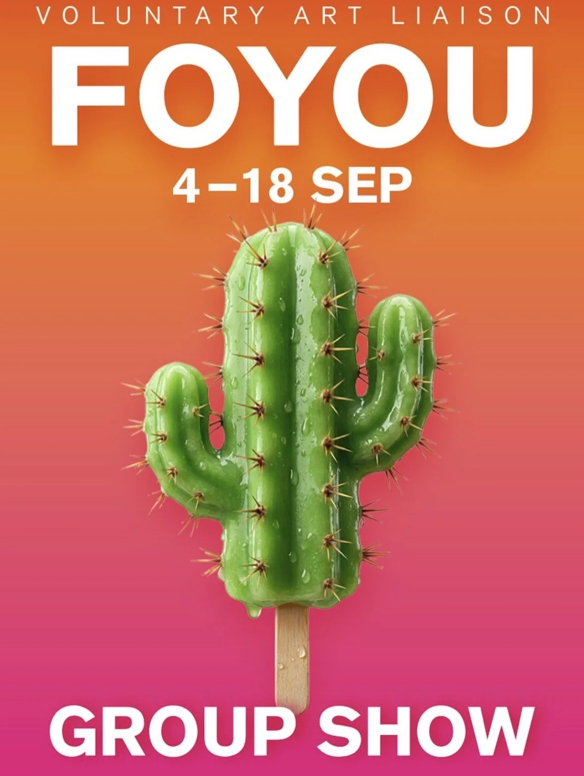 FOYOU 10