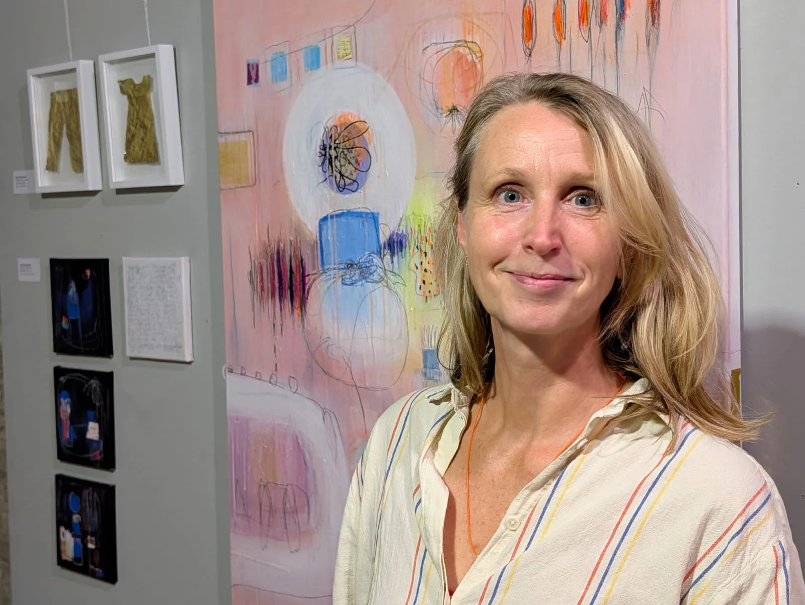 Anja Weingärtner, FOYOU 10, Berlin, 2026.jpg
