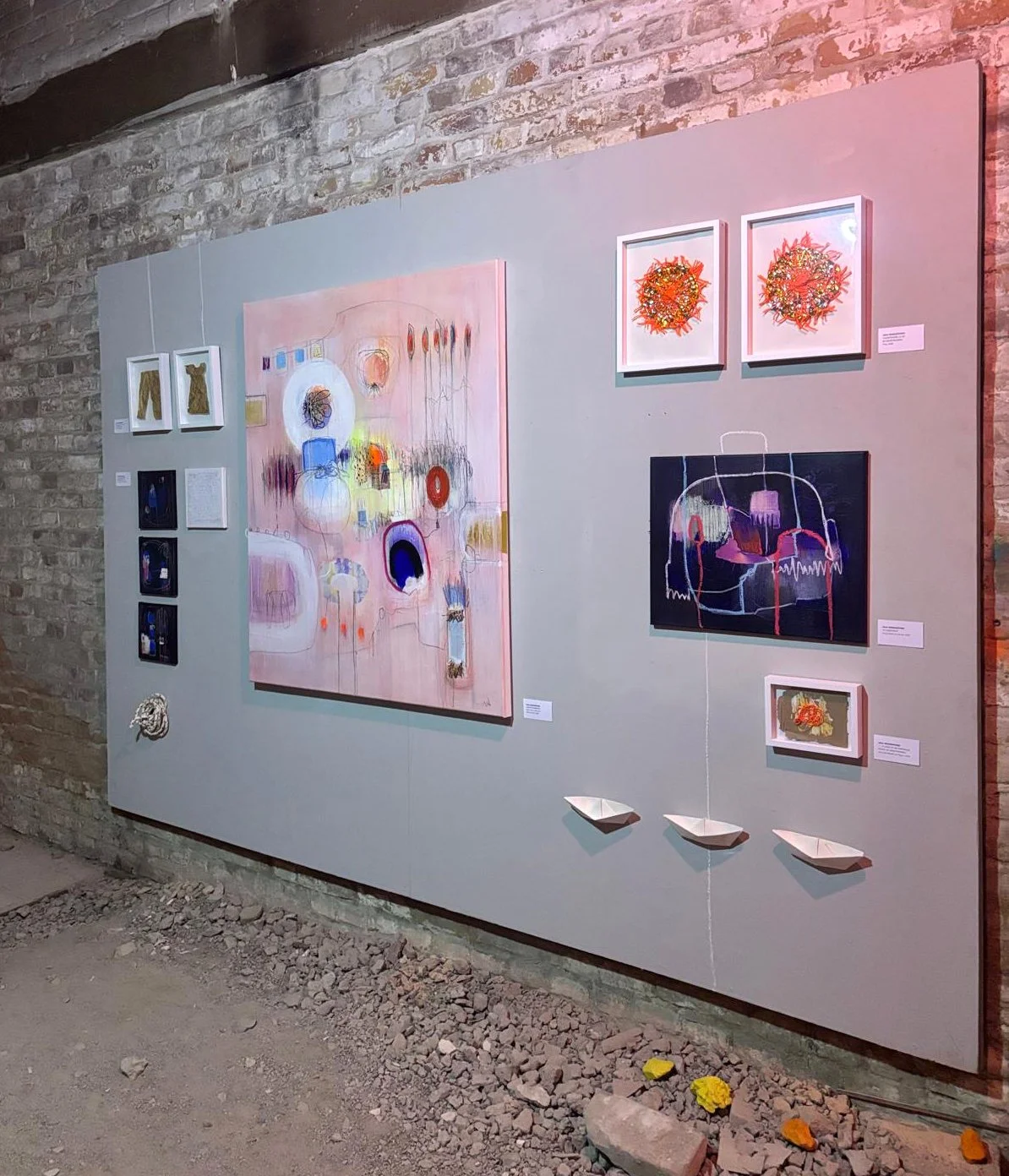 Ausstellungsansicht FOYOU 10,2026.jpg
