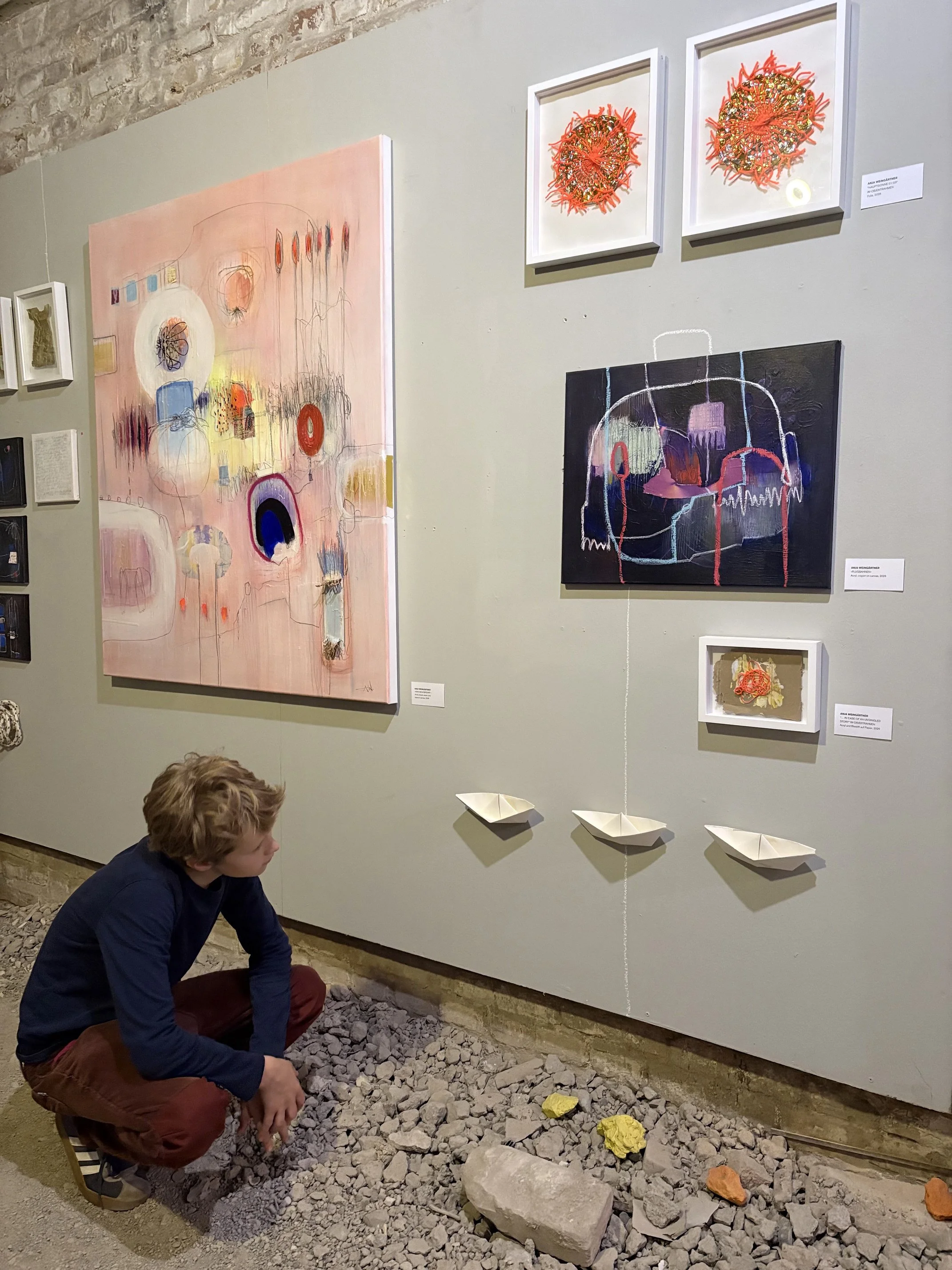 FOYOU10 Ausstellungsansicht_01,2026.jpg