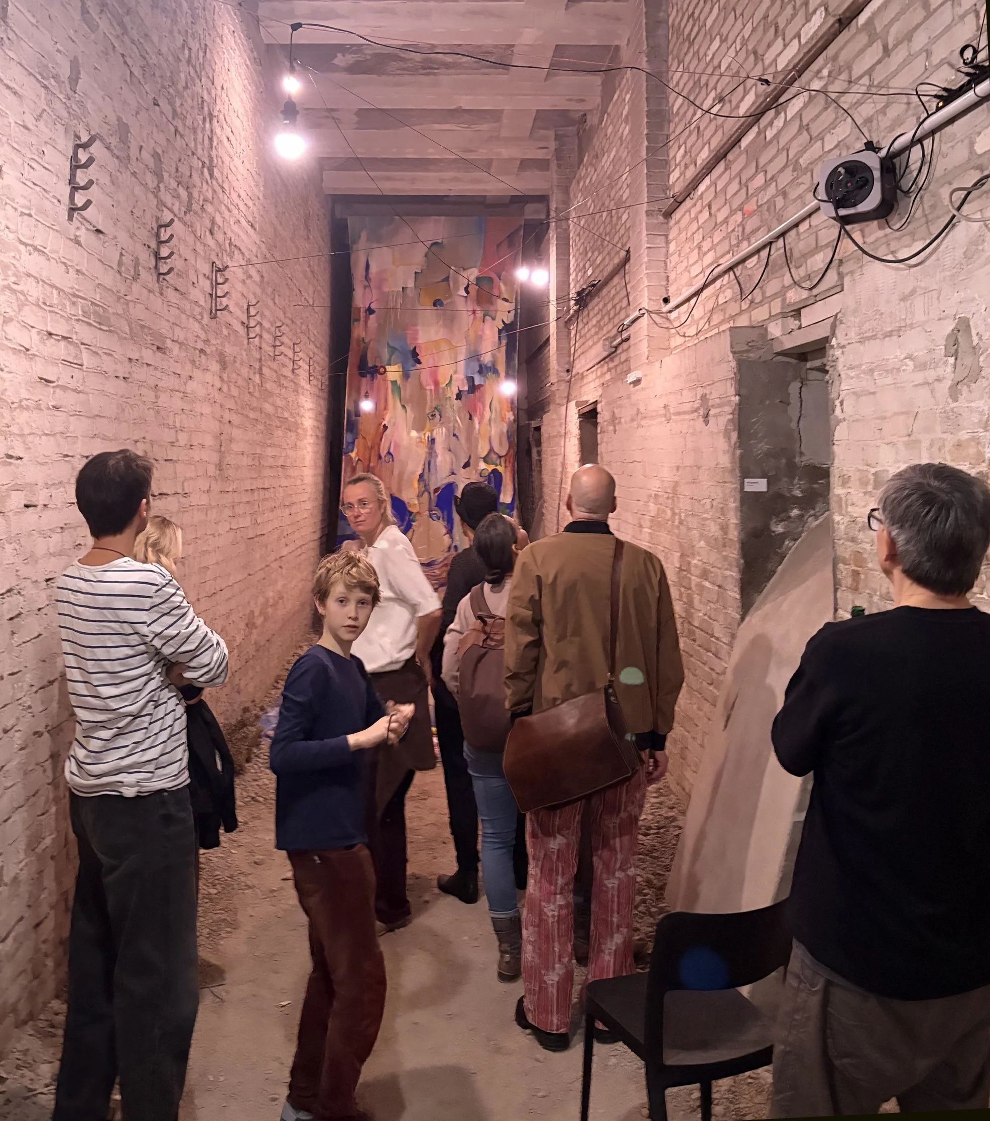 Finissage FOYOU2026.jpg