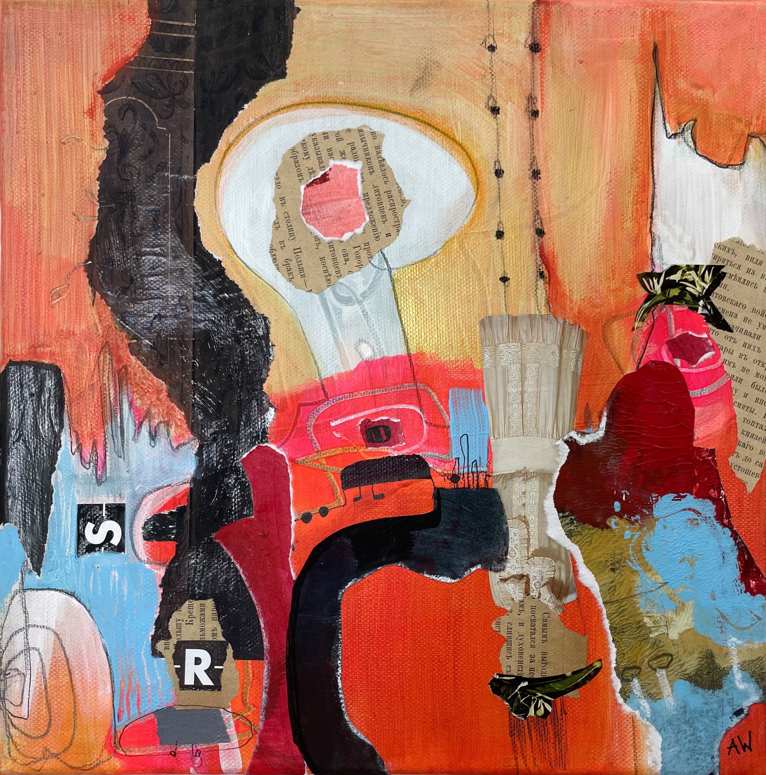 Peace not War_03.jpg