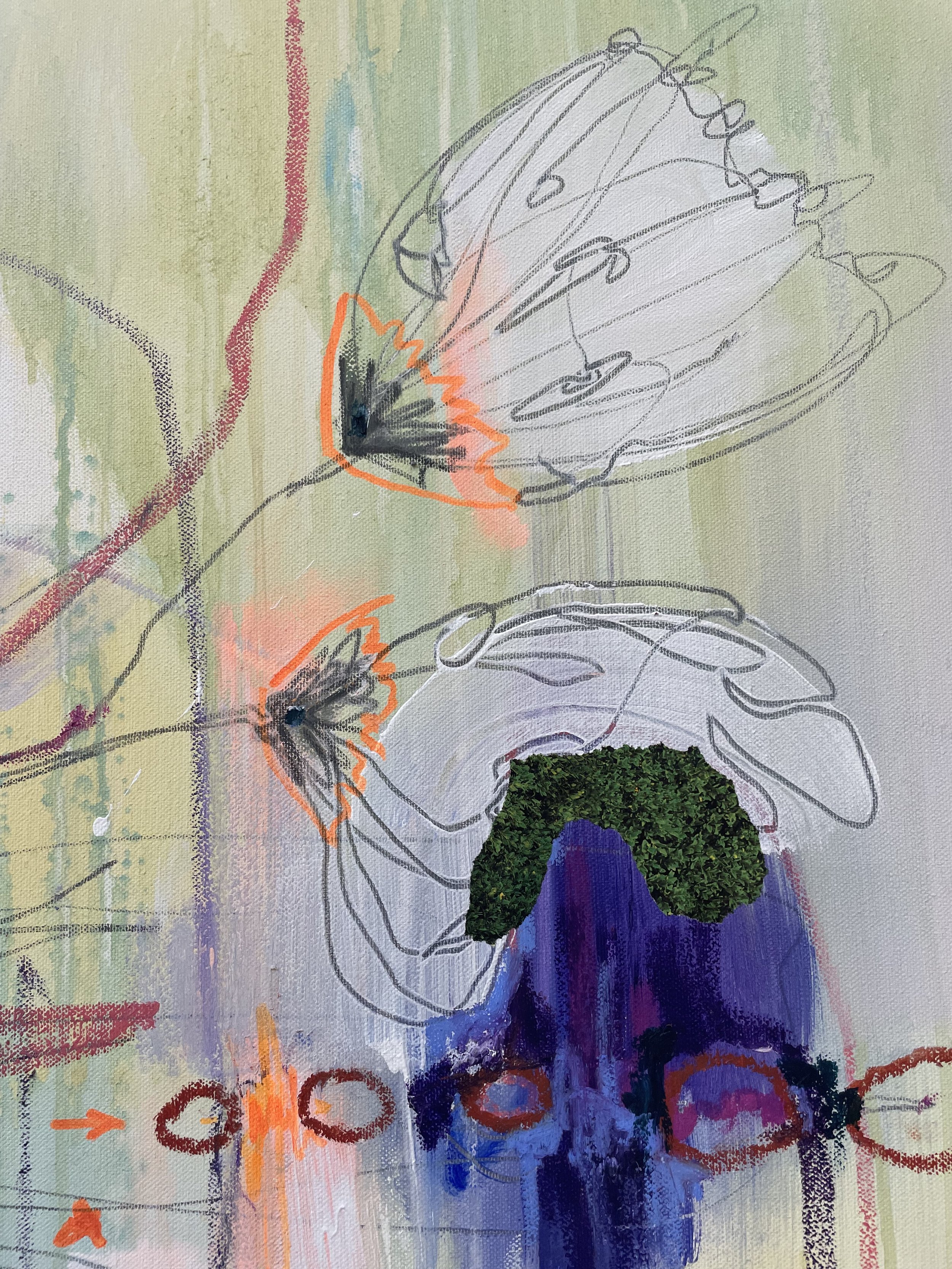 Detail, Entspannte Explosionen.jpg