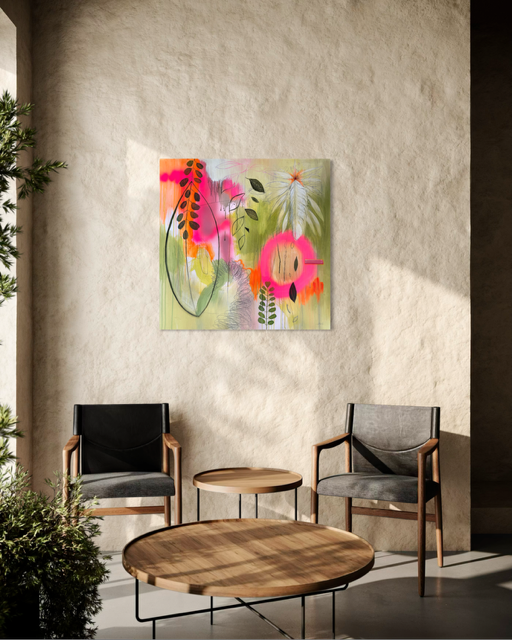 Windchild, 80x80 cm, 2024.PNG