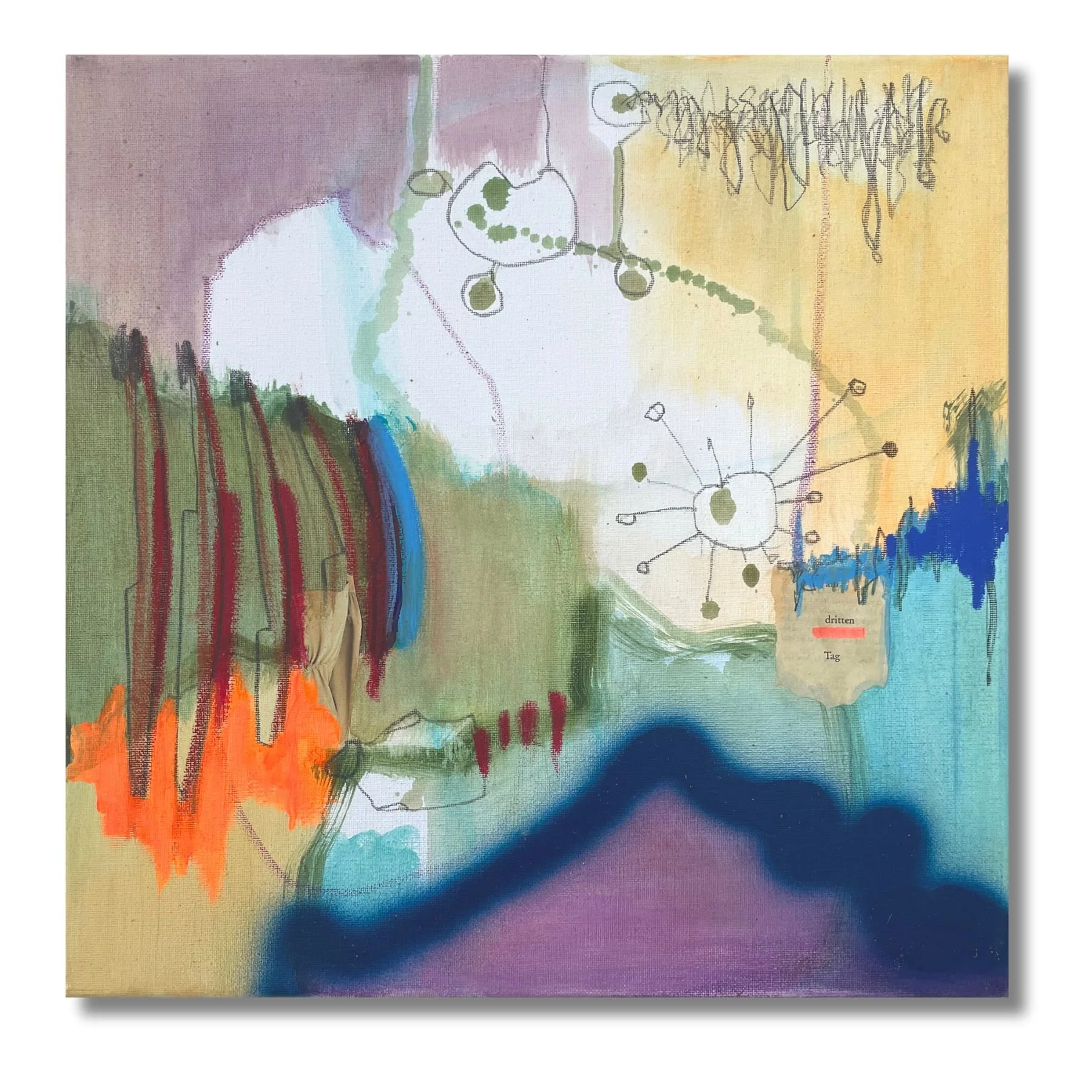 Der Gast und der Fisch_01, A. Weingärtner.jpg