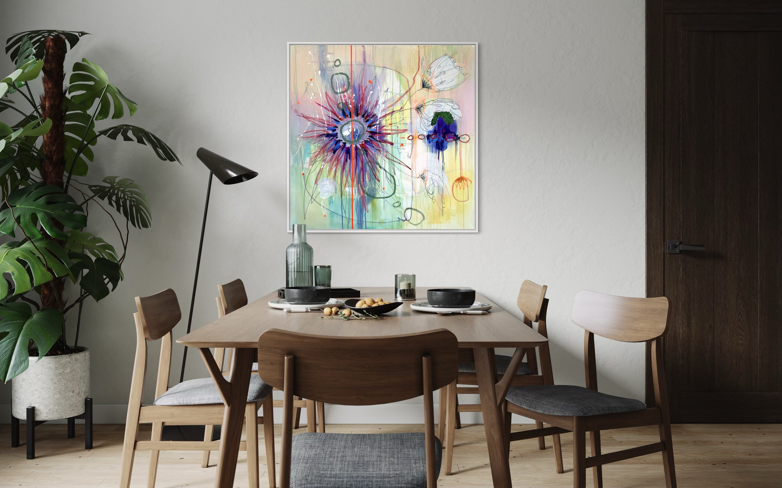 Entspannte Explosionen im Raum.JPG