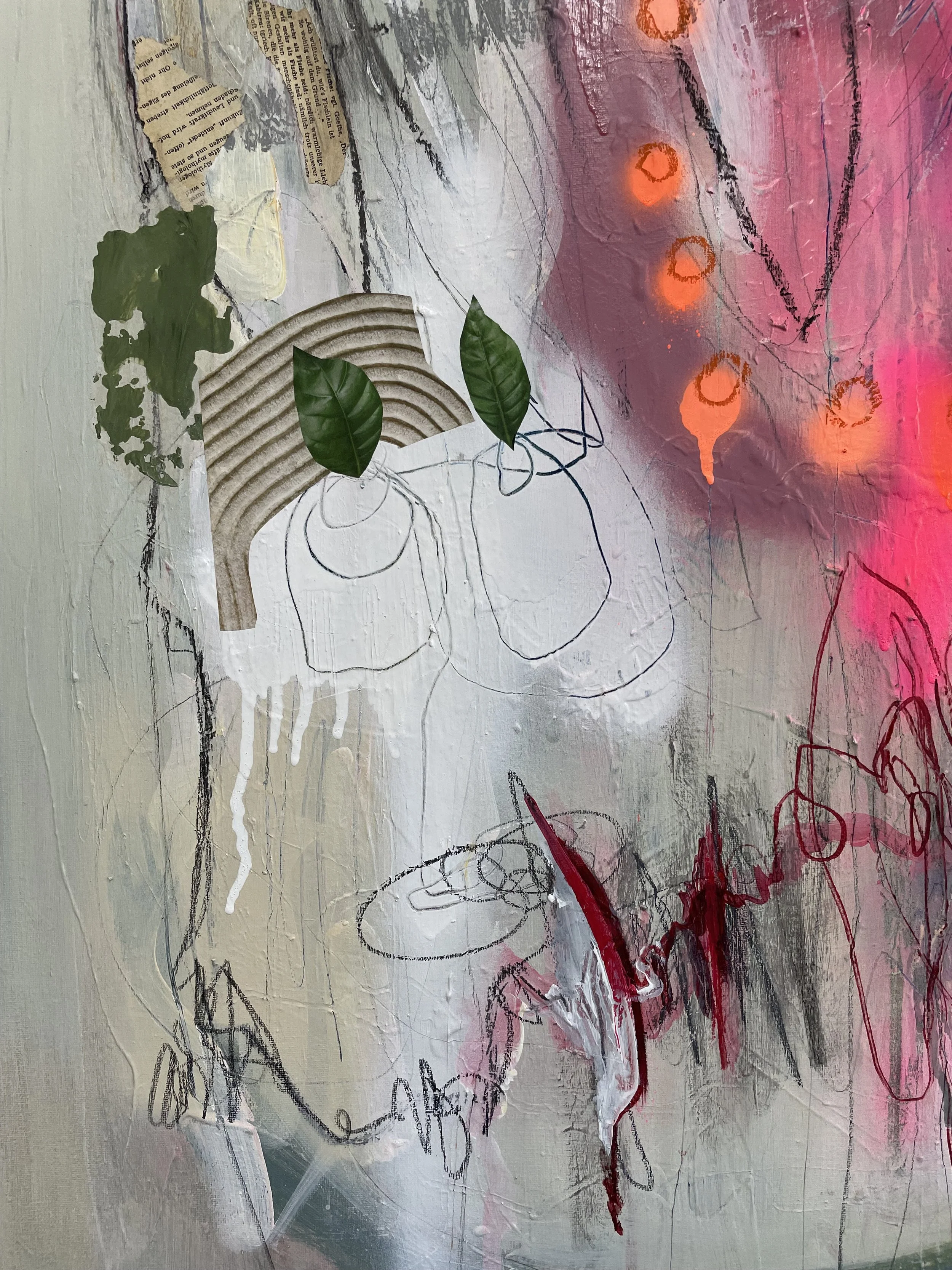 Detail Hase im Rausch.jpg