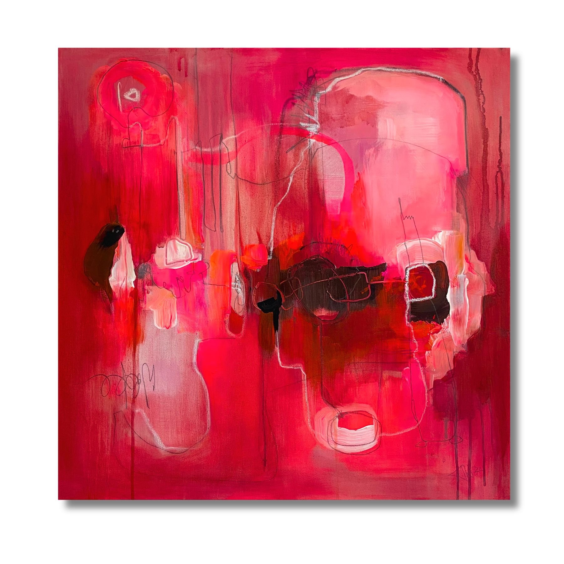 Wolke, Abstrakte Malerei A. Weingärtner, 2022.jpg