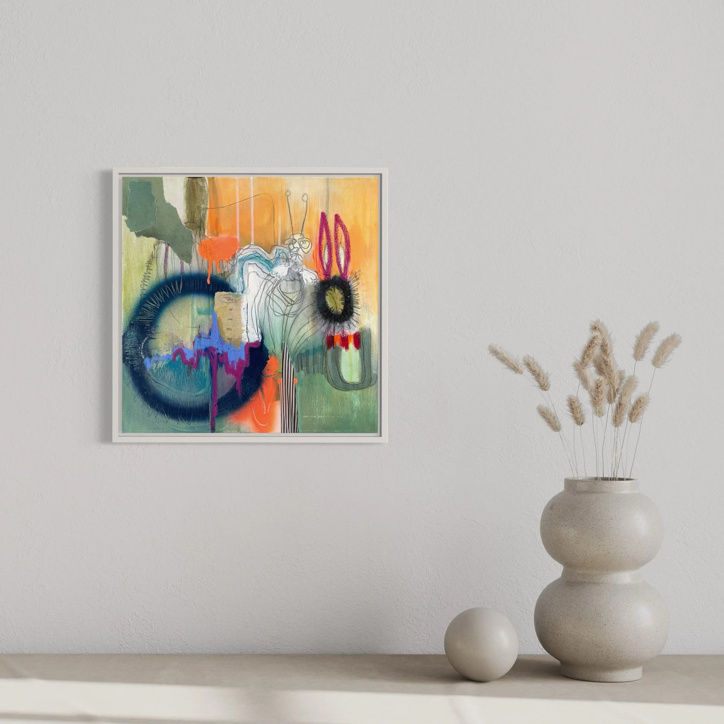 Der Gast und der Fisch_03, A. Weingärtner.JPG