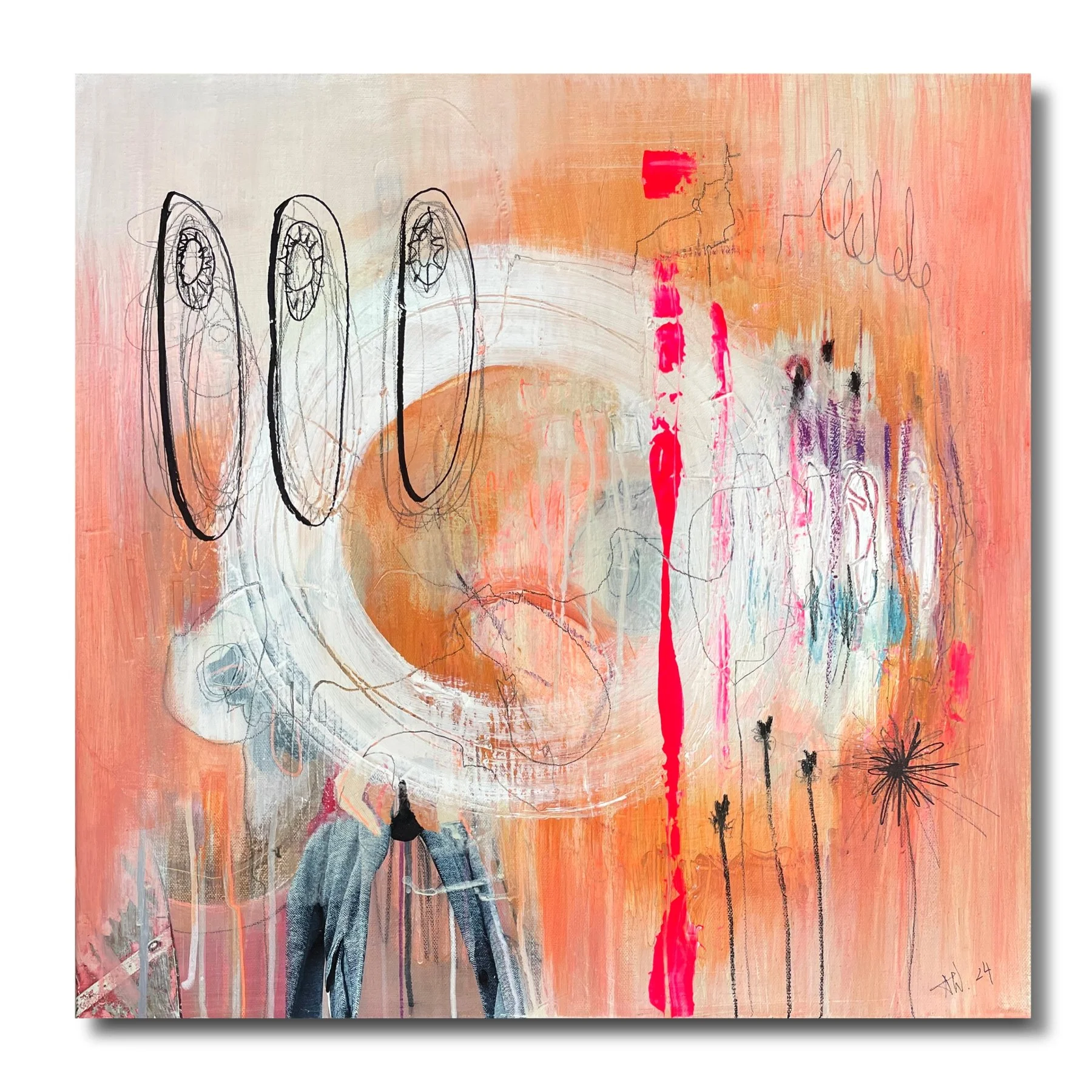 Zeischleife, 2024, A. Weingärtner.jpg