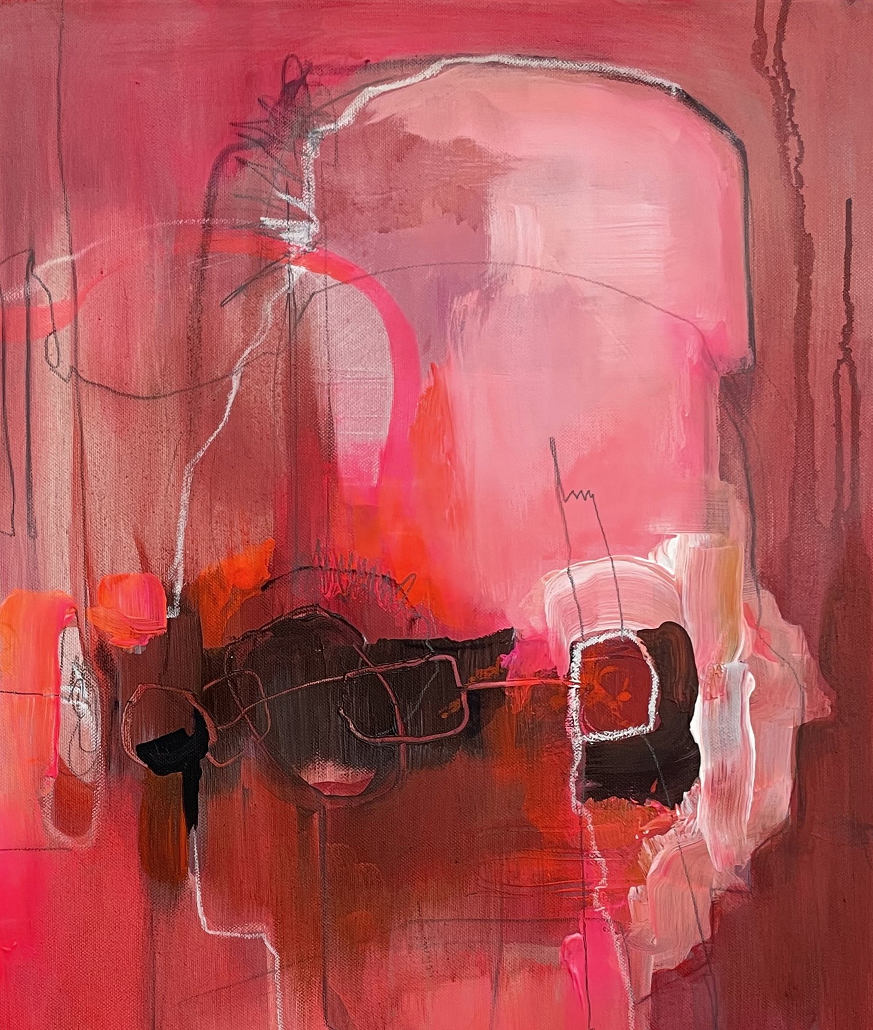 Detail 2 Wolke, 60x60 cm, 2022, Anja Weingärtner.jpg