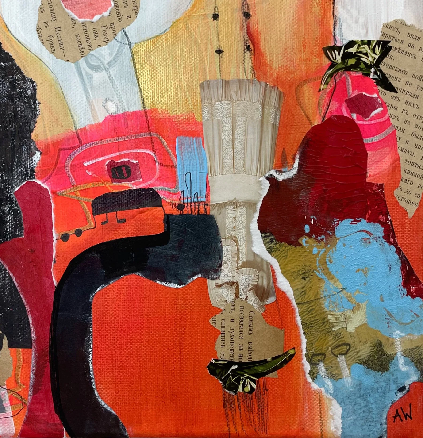 Peace not War_03 Detail.jpg