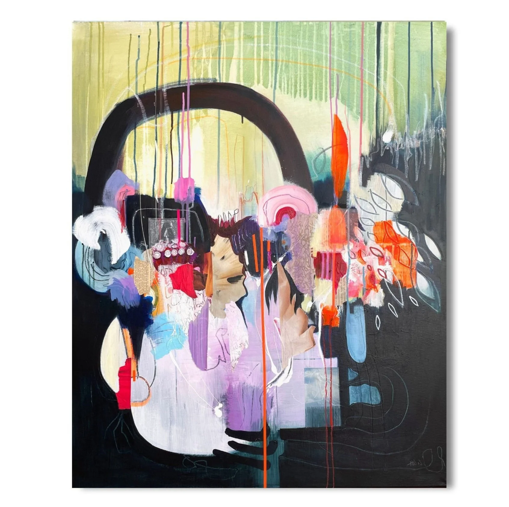 Da ist noch viel mehr für den Überblick.jpg