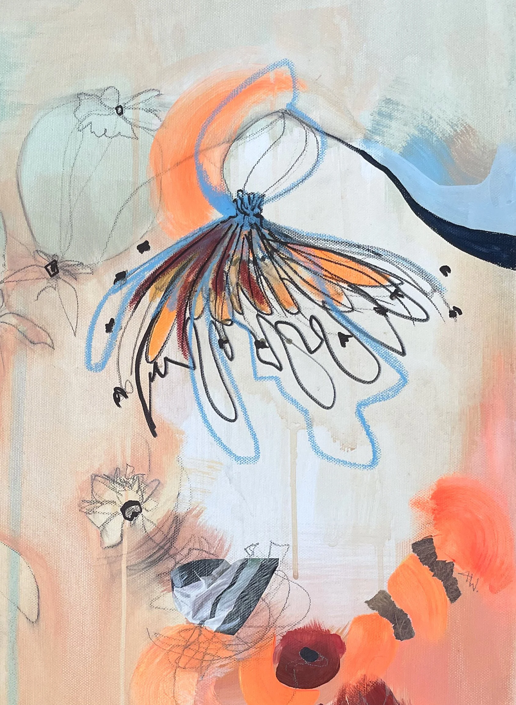 Detail Mittedrin.jpg