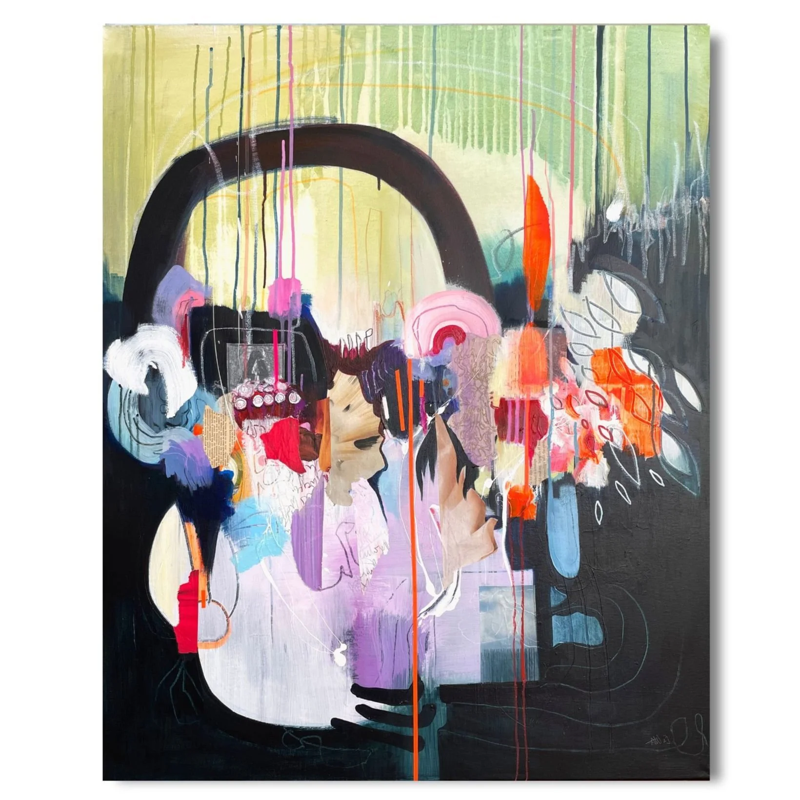 Da ist noch viel mehr für den Überblick.jpg