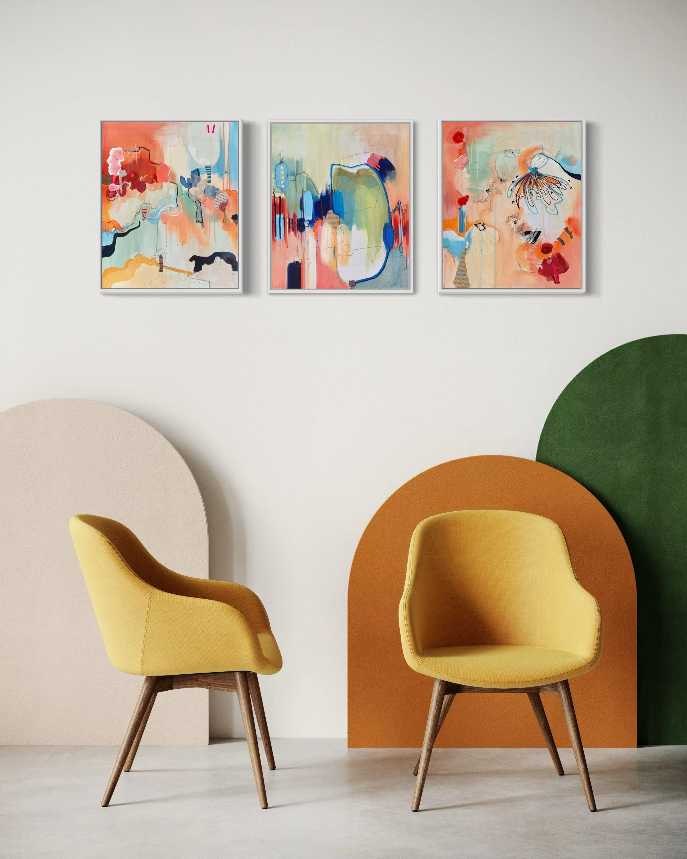 Serie Herz im Kopf.JPG