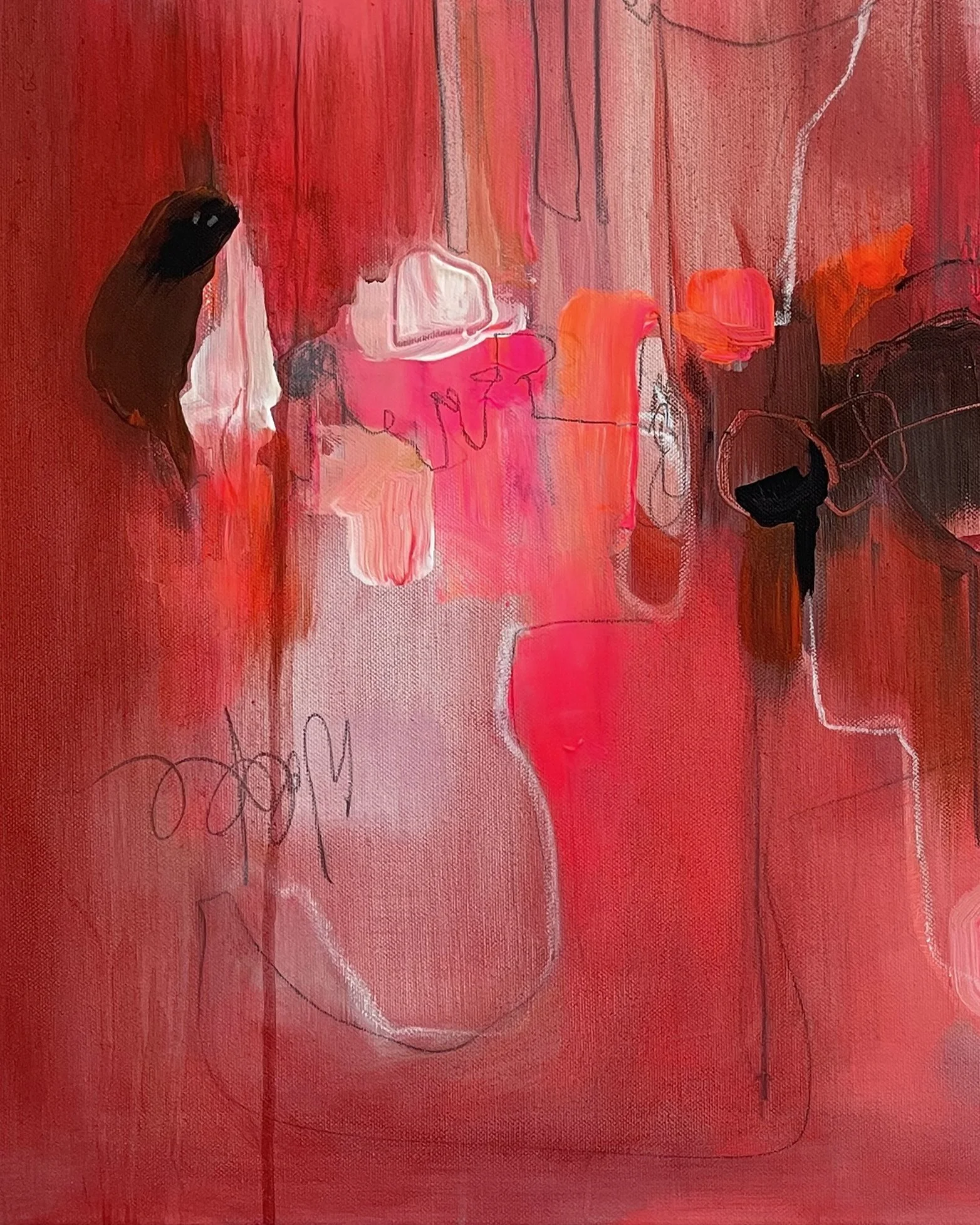 Detail Wolke, 60x60 cm, 2022, Anja Weingärtner.jpg