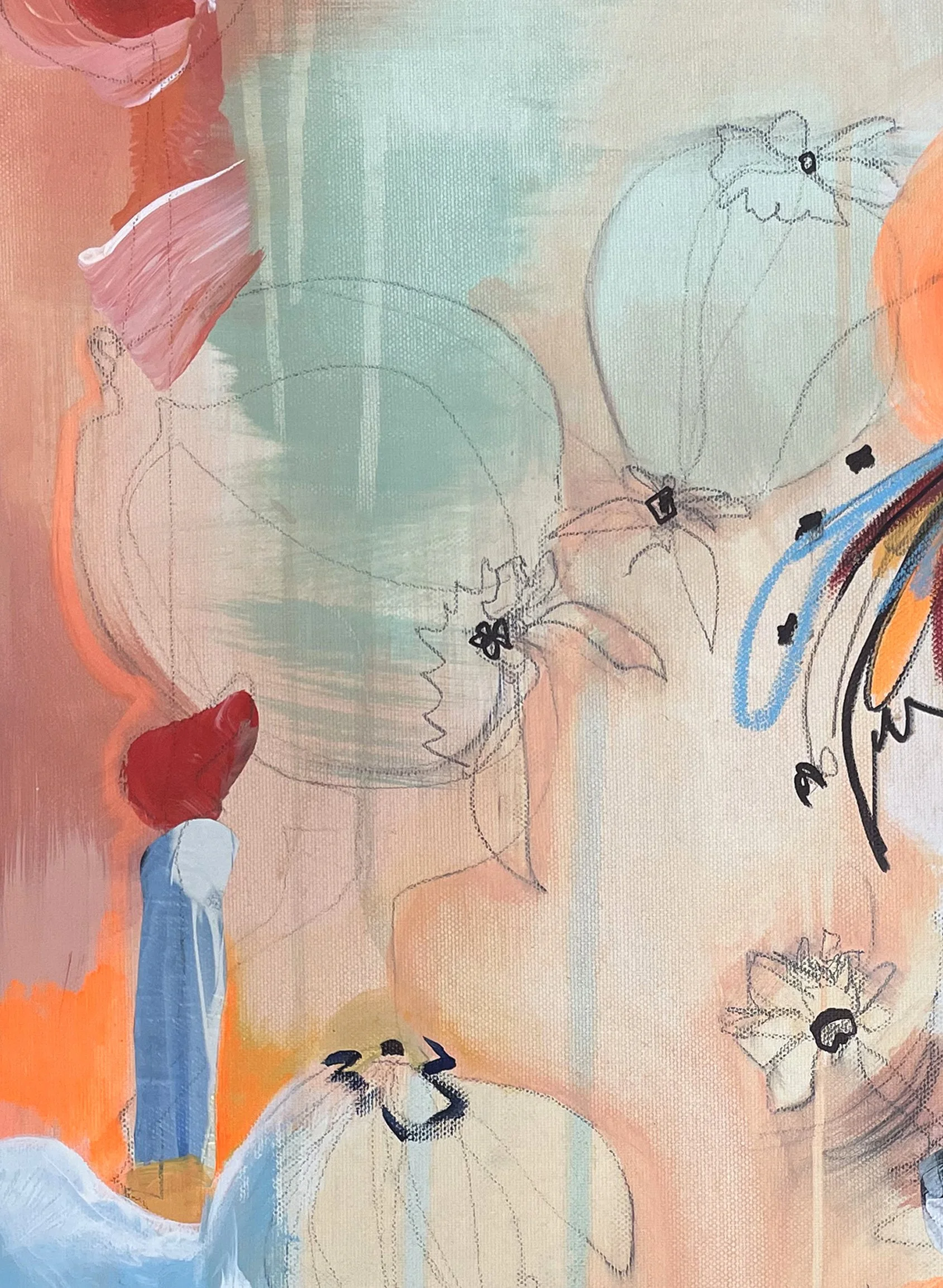 Detail Mittendrin 2.jpg