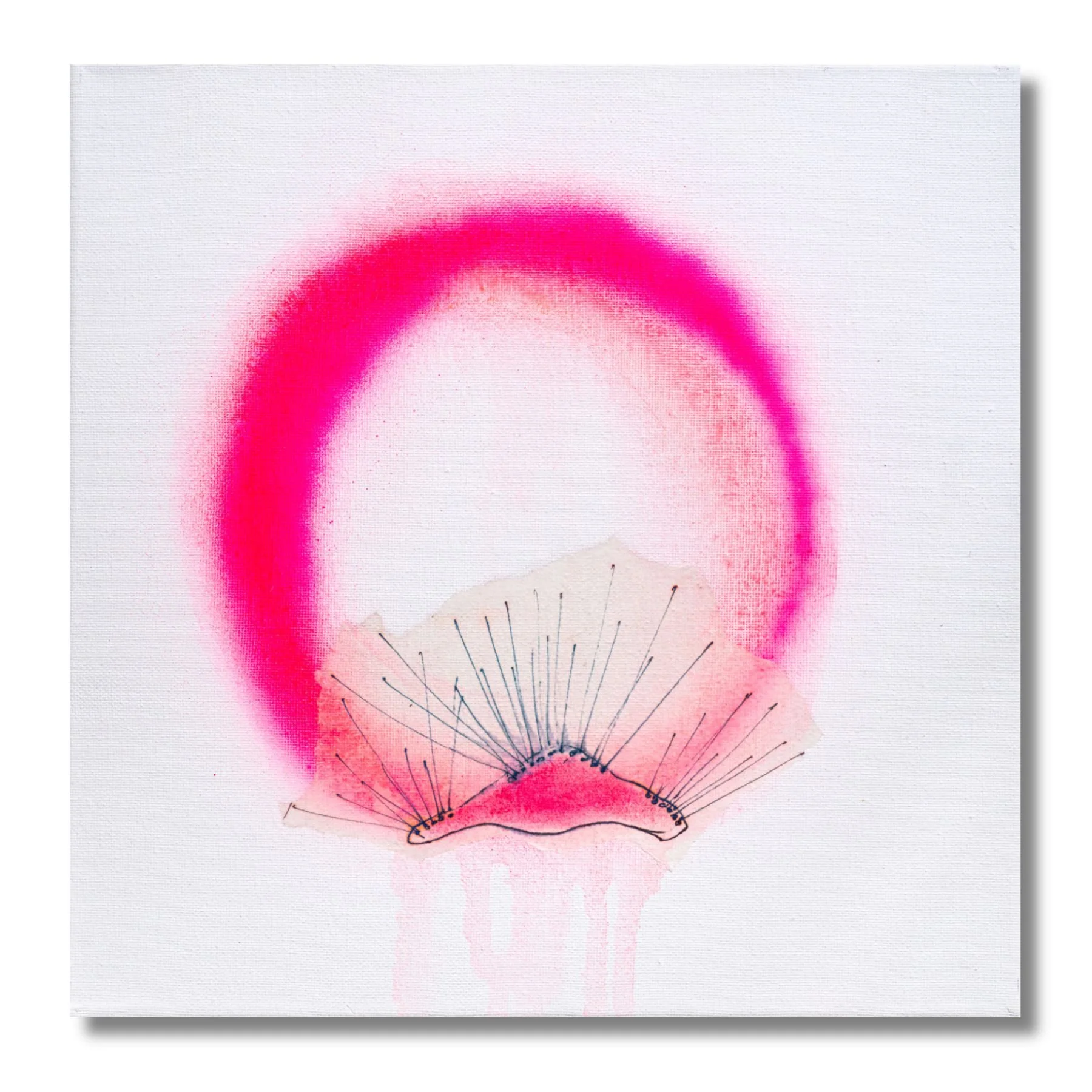 Ohrenbetäubende Ruhe_01, 30x30 cm (2).jpg