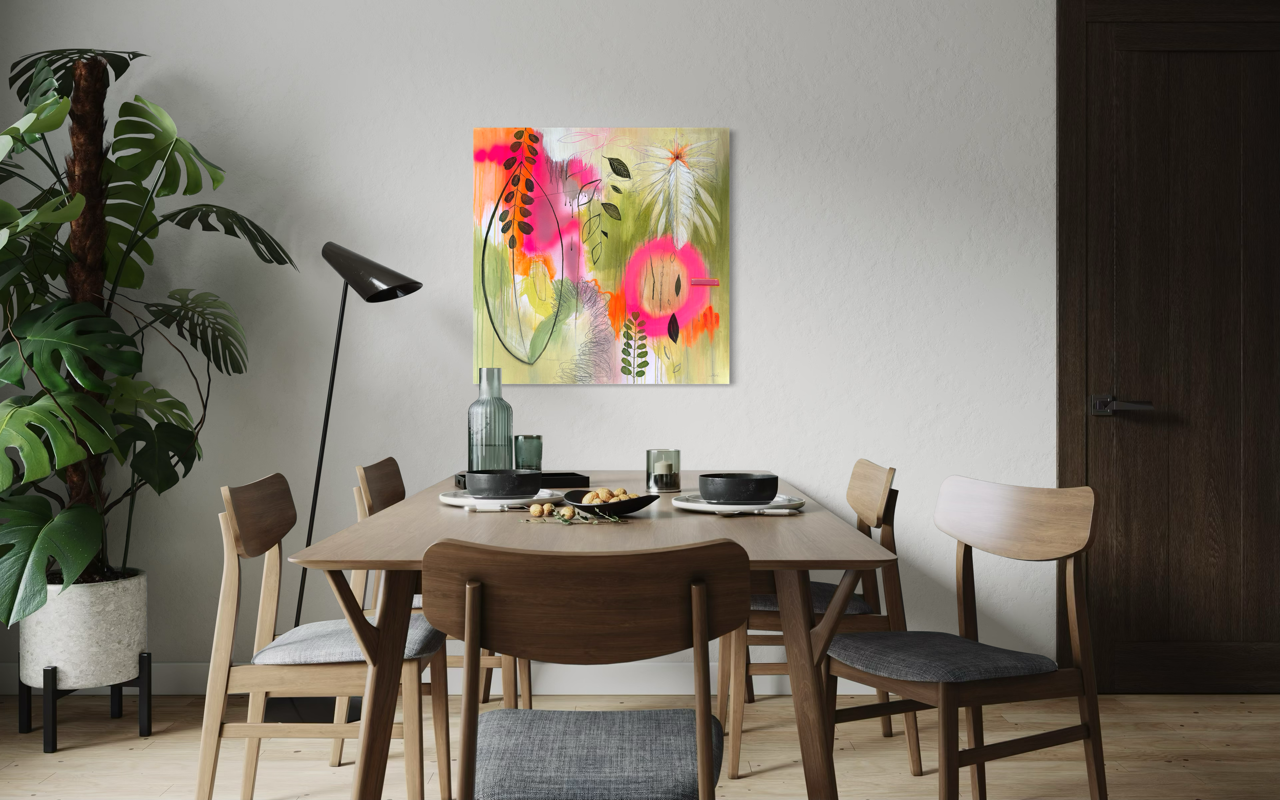 Windchild im Raum.PNG