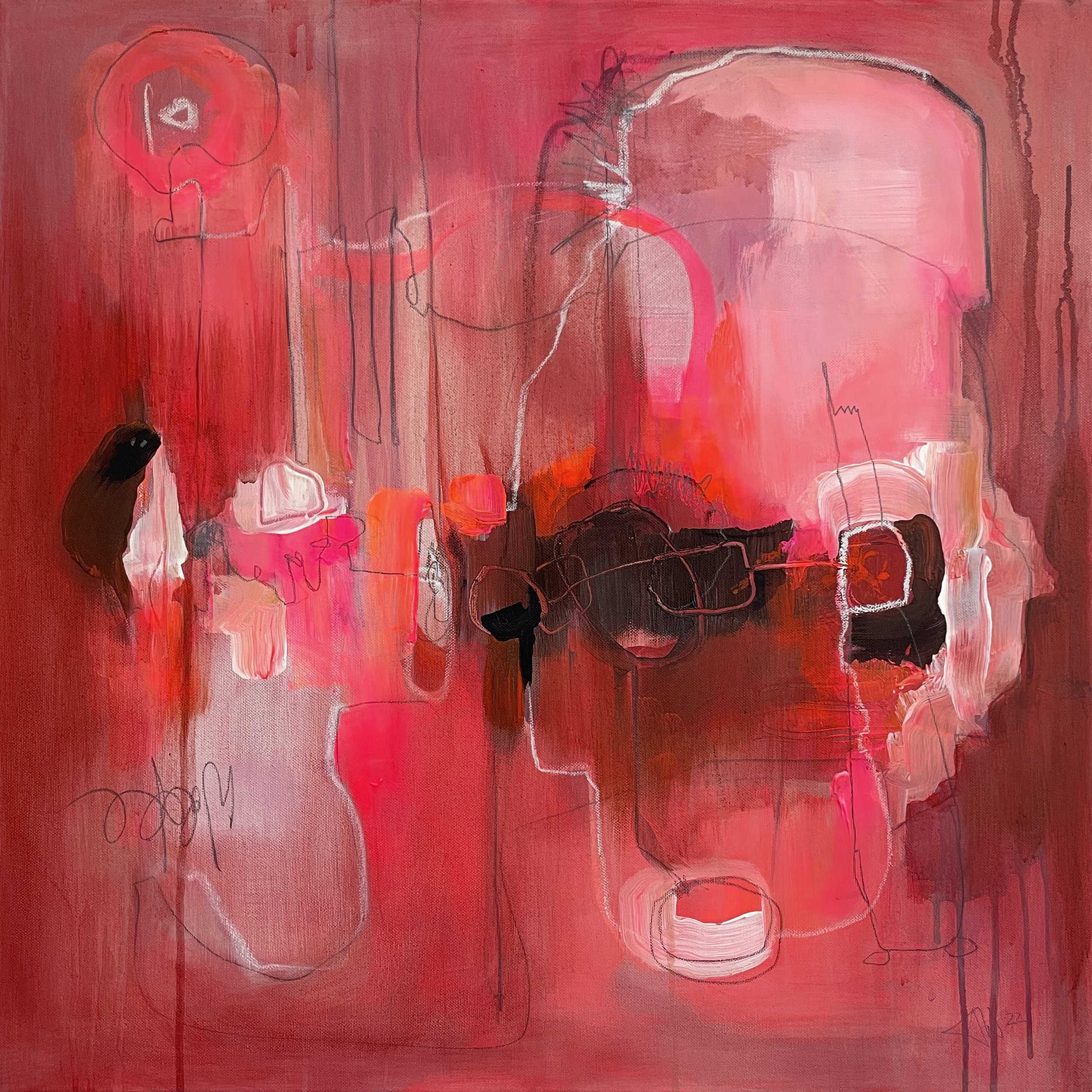 Wolke, 60x60 cm, 2022, Anja Weingärtner.jpg