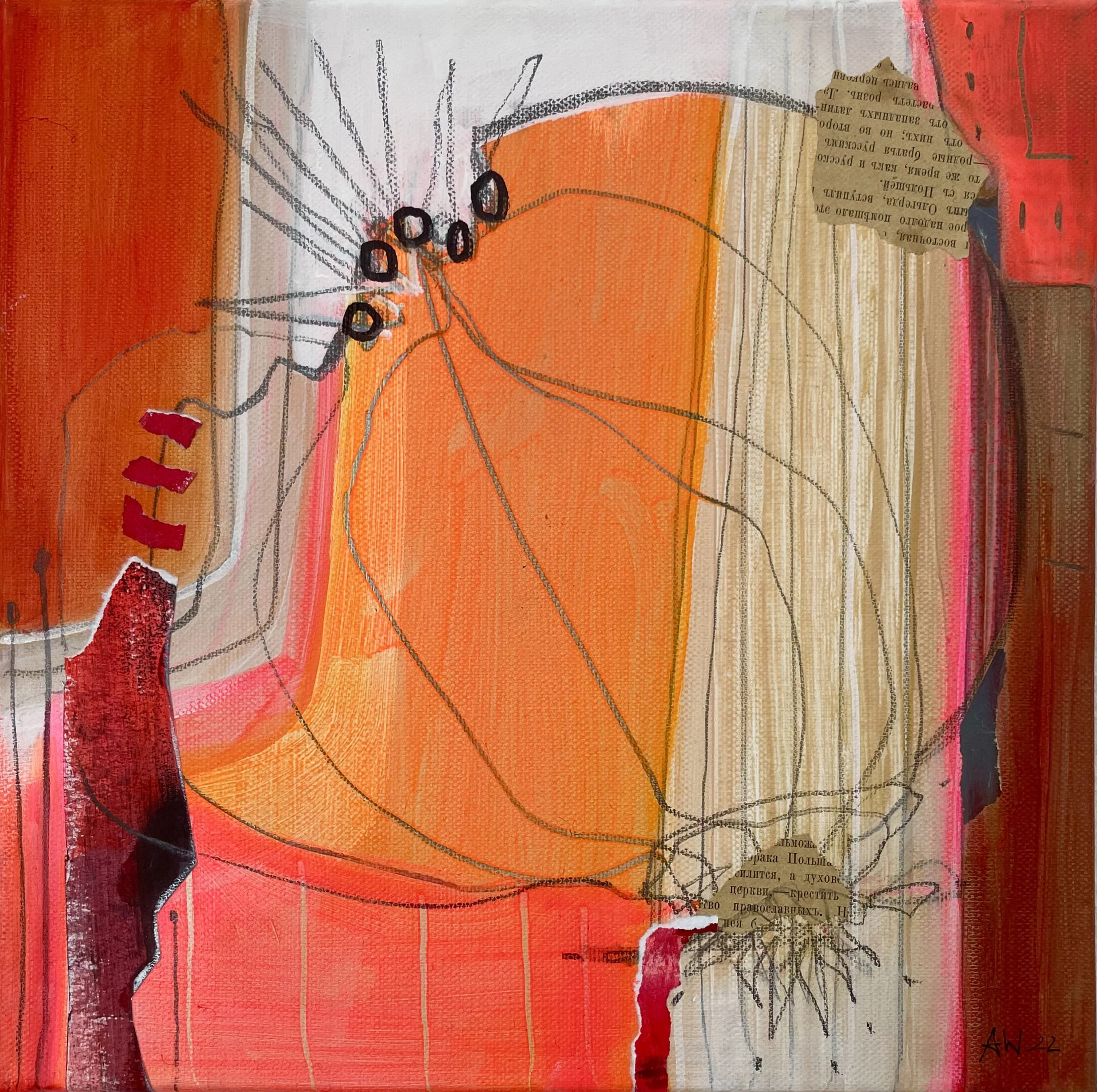 Peace not War_02.jpg