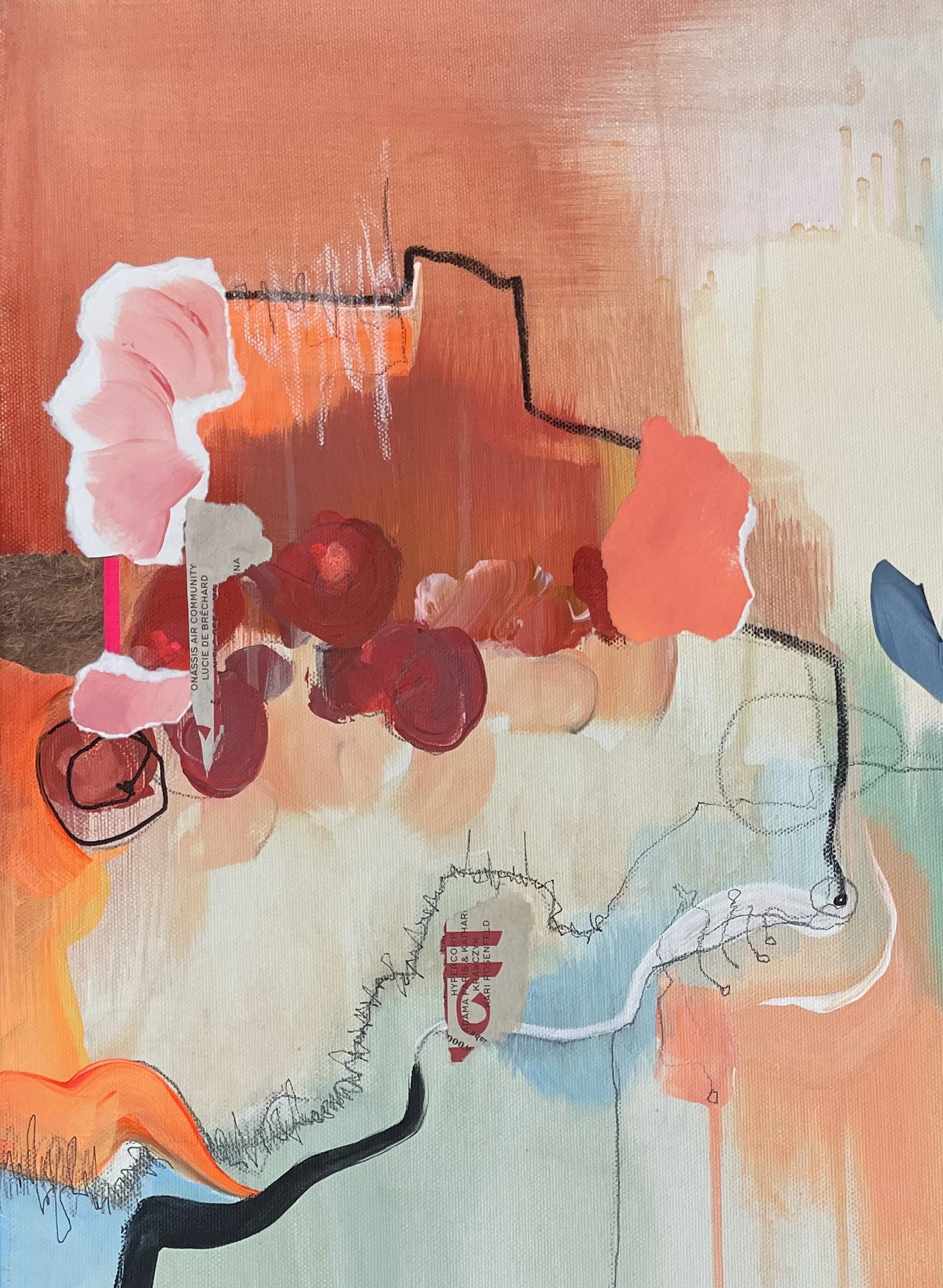 Detail Anlauf Kopie.jpg