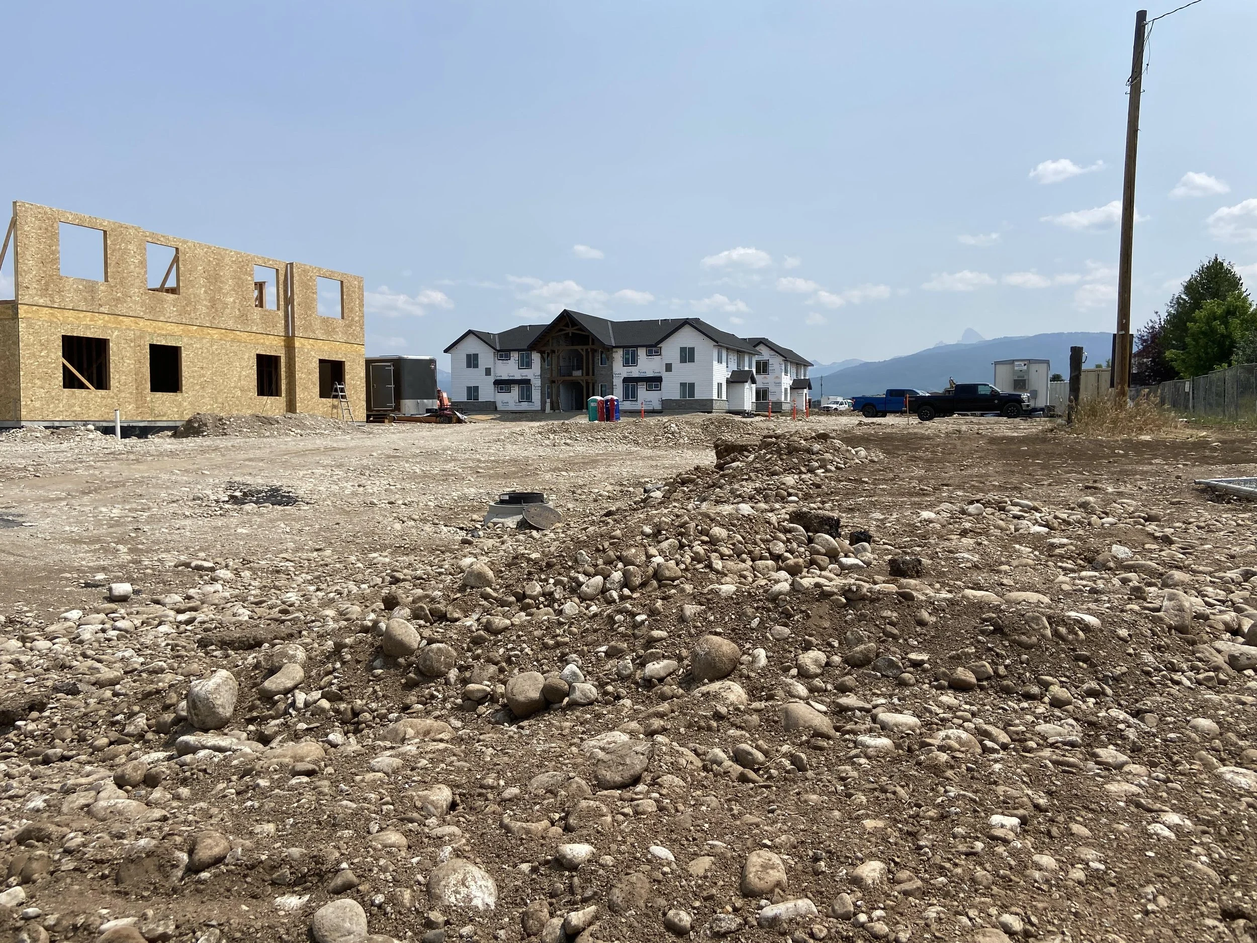 pic4Flats @ Teton.jpg