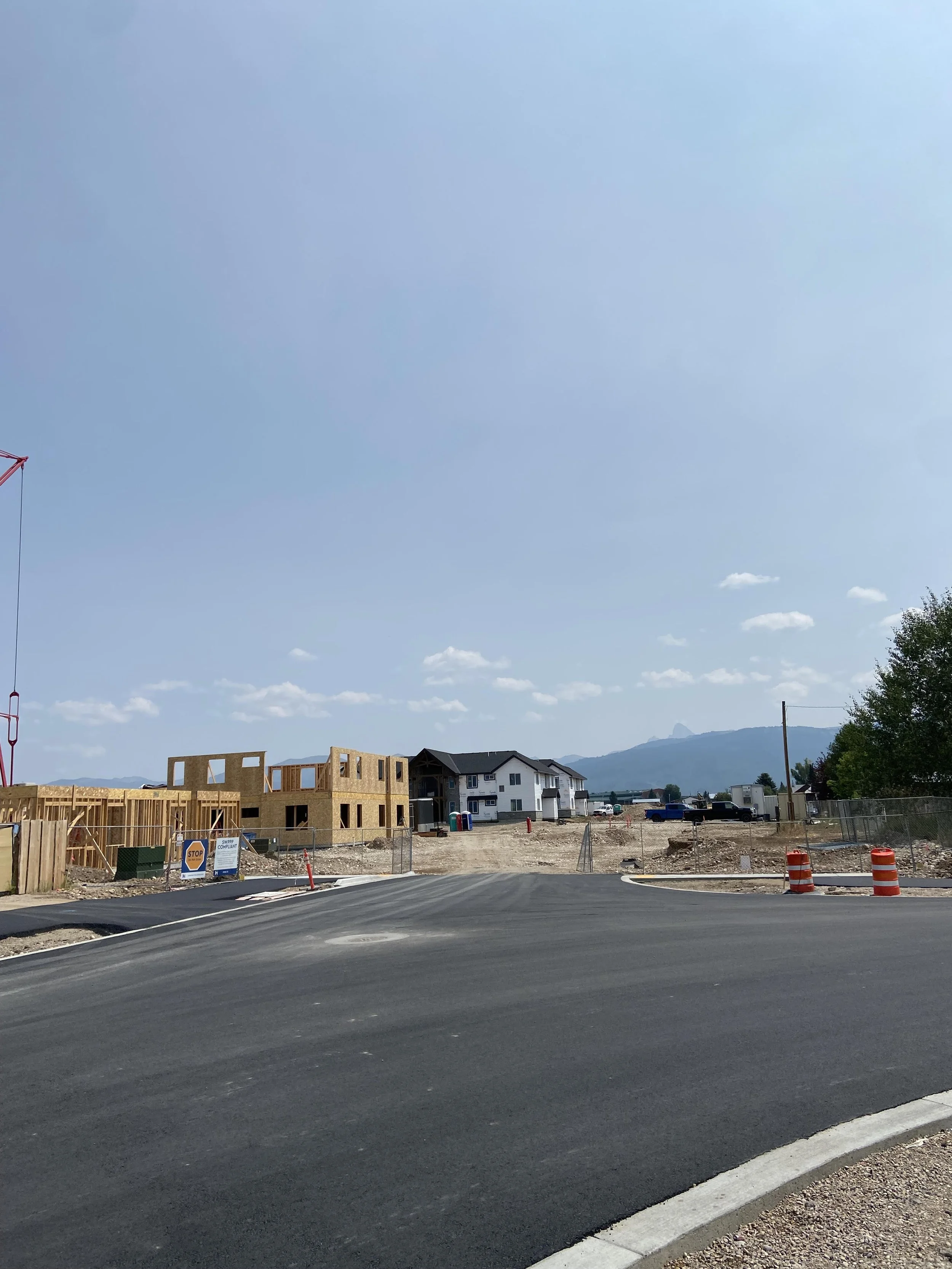 pic5 Flats @ Teton.jpg