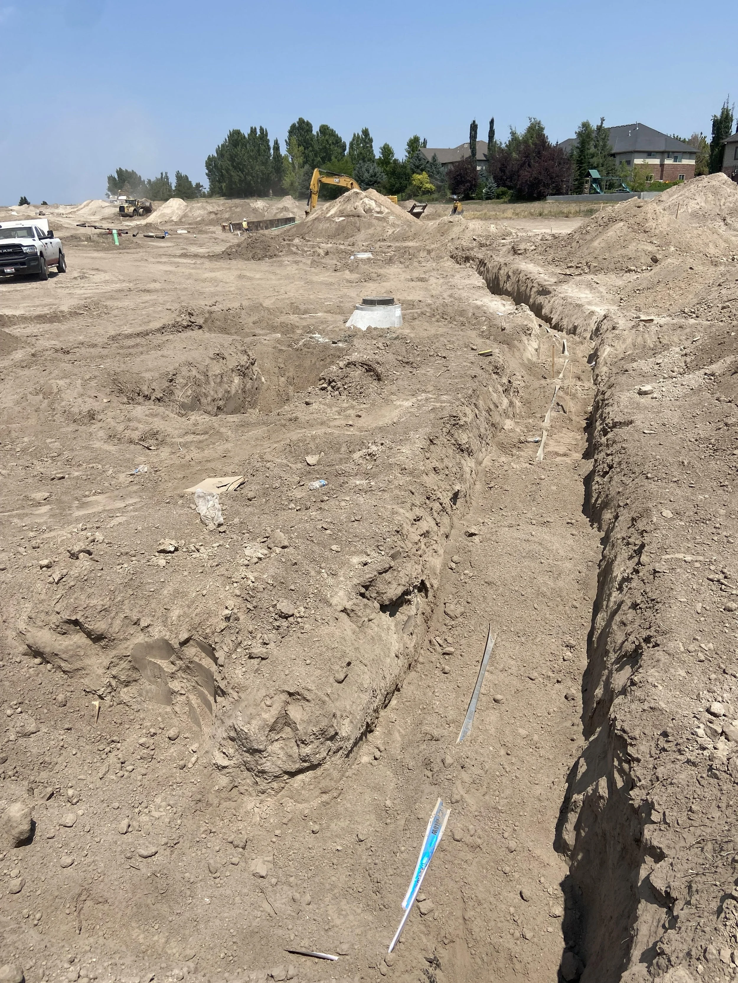 pic6 Alpine Heights.jpg