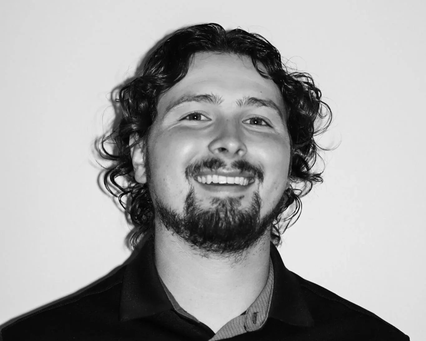 Wyatt Jenkins project manager E.I. connect engineering