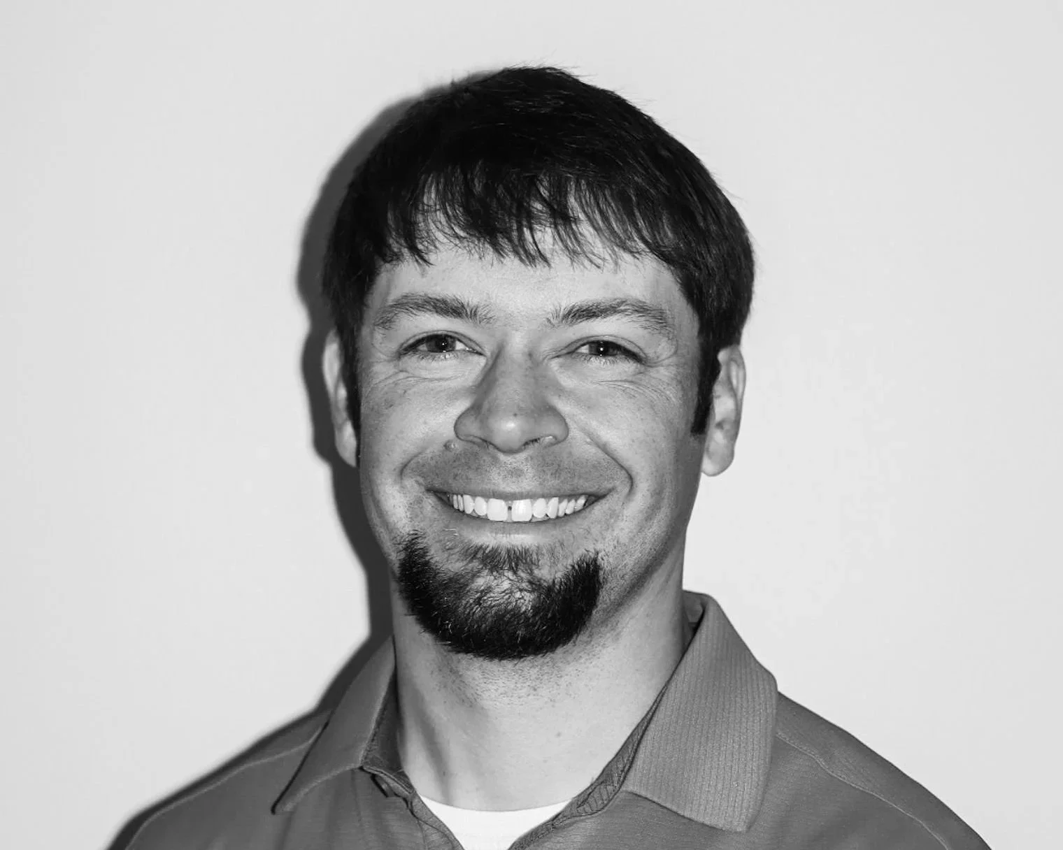 cardon payne survey manager connect engineering