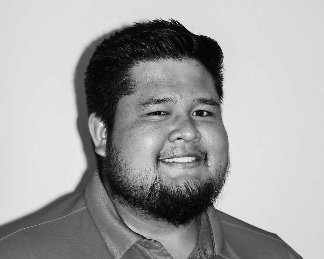 Elijah Vincent Project Manager E.I. Connect Engineering