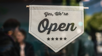 Small Business Marketing Strategy: How to Compete Using AI and Authenticity