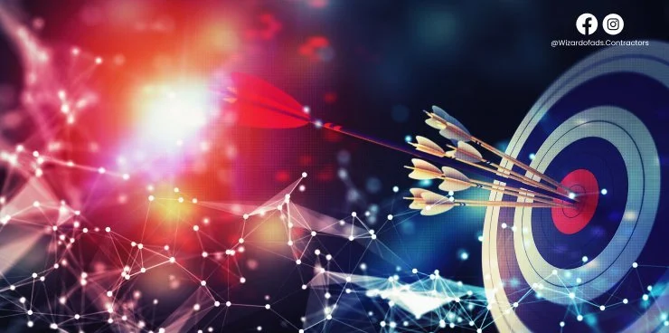 You're Paying for Clicks That Were Never Going to Convert