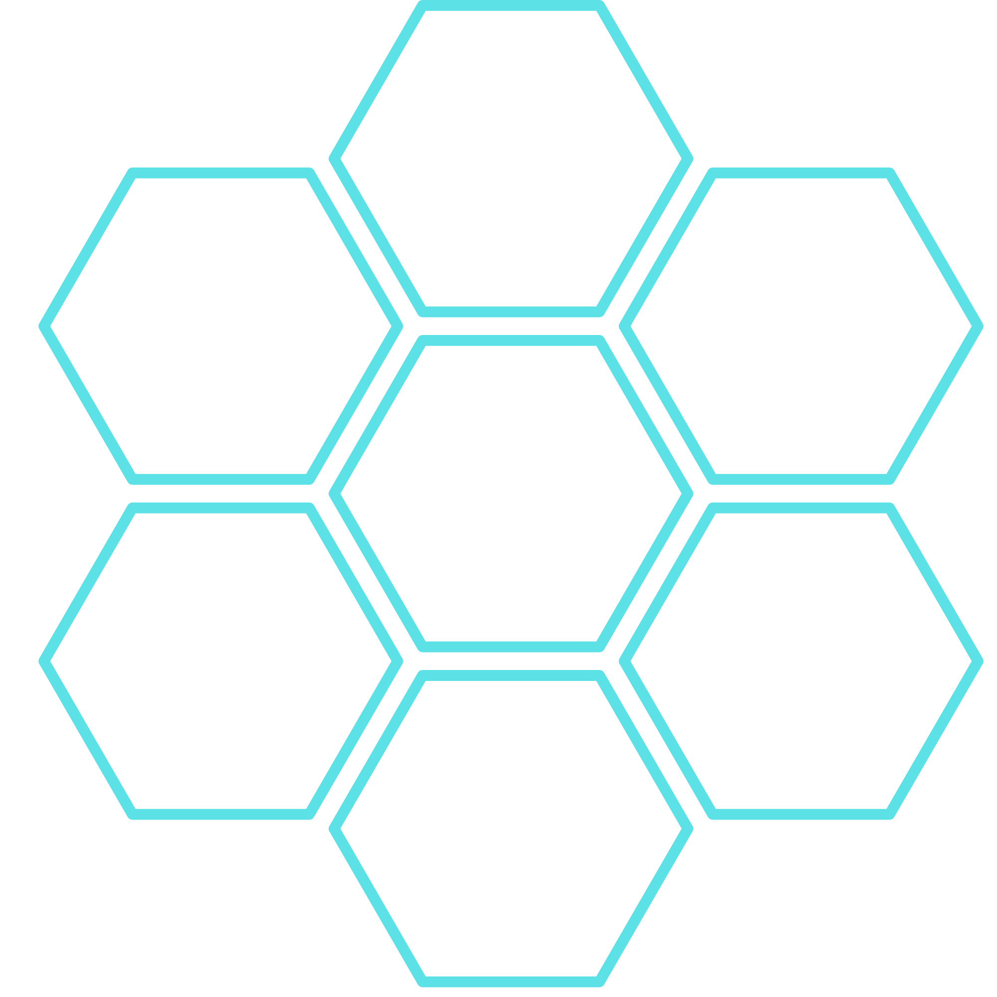 Graphic titled "The Strategic Edge" showing Dana Fabbro’s 25-year expertise for Nike, McDonald’s, and Capital One. Hexagons link A.I. Visibility and Entity Clarity to Narrative Architecture