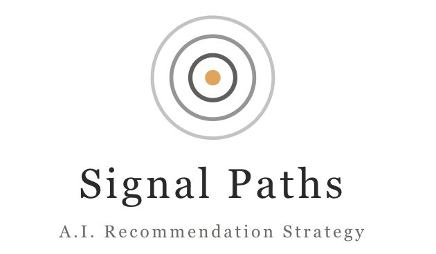Signal Paths