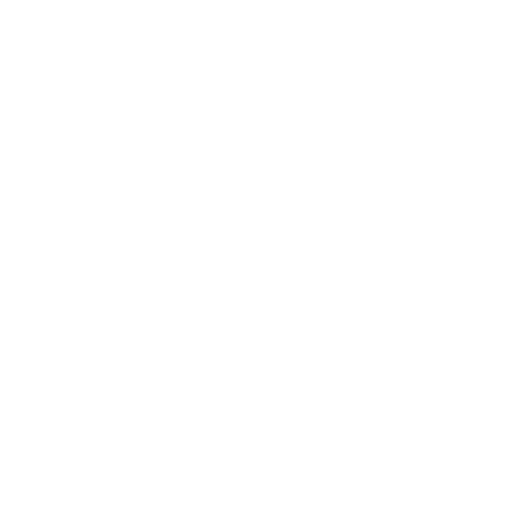 Signal Paths