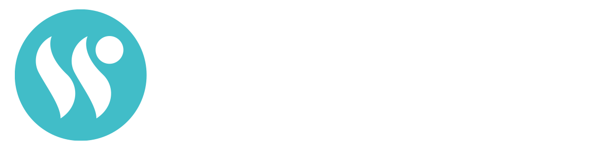 Waterloo Custom Pools