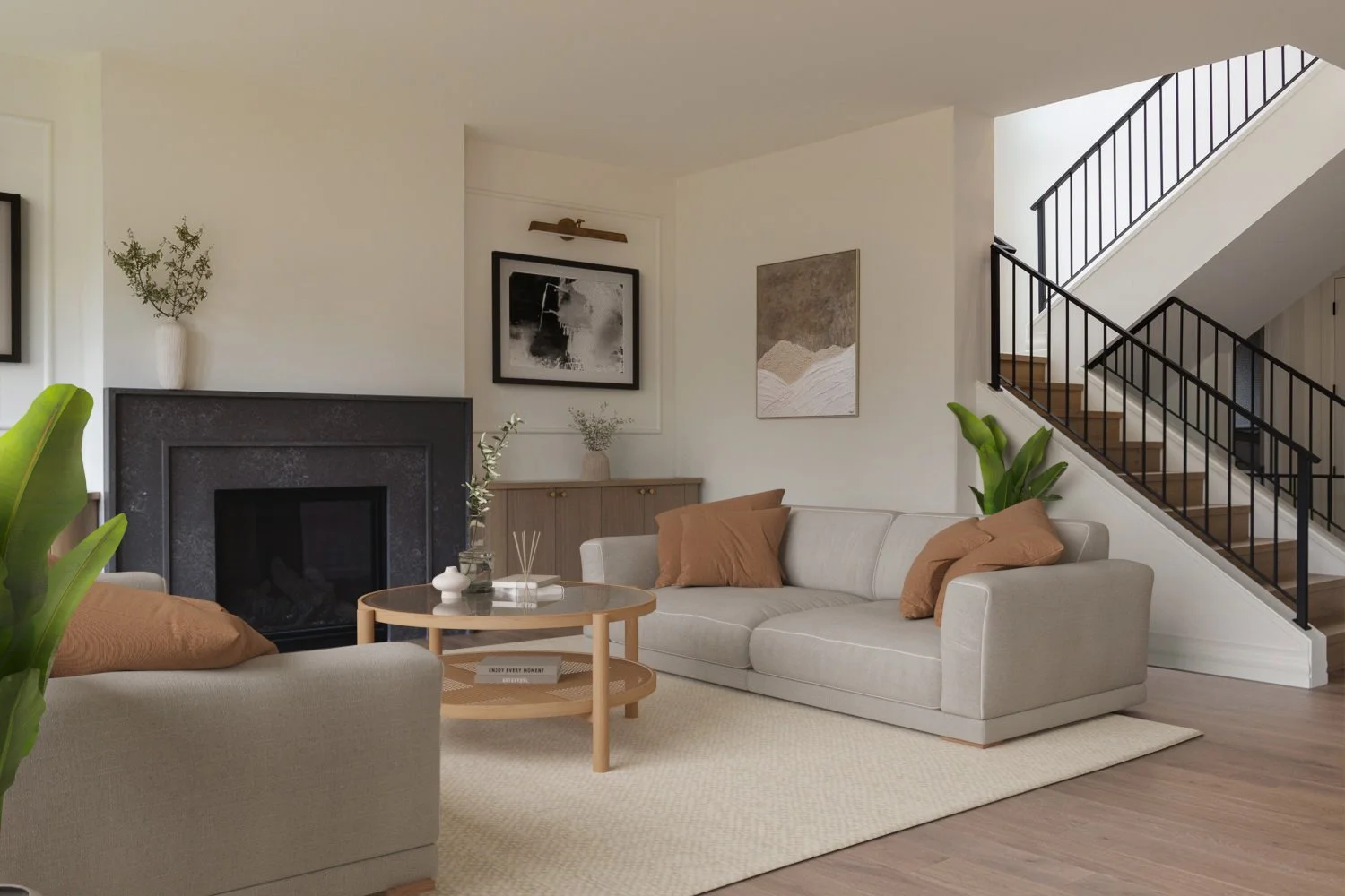 Birchstone - Larkspur - Web Res-001.jpg