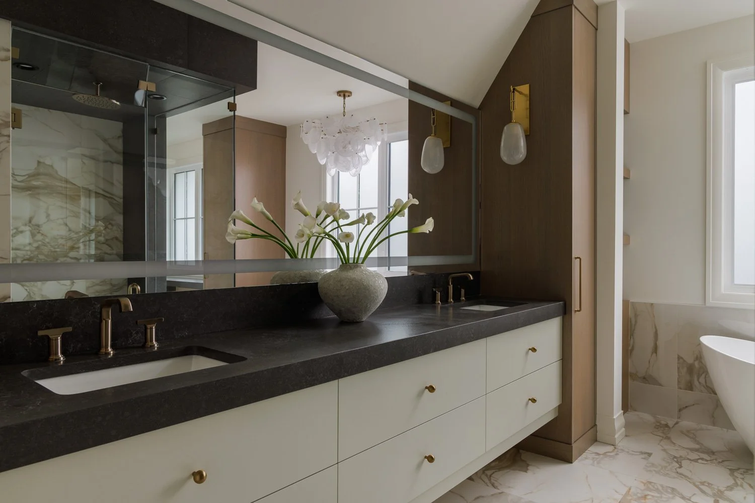 Birchstone - Larkspur - Web Res-016.jpg