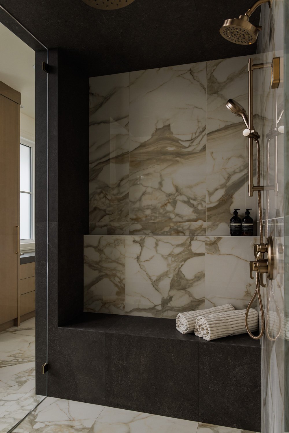 Birchstone - Larkspur - Web Res-018.jpg