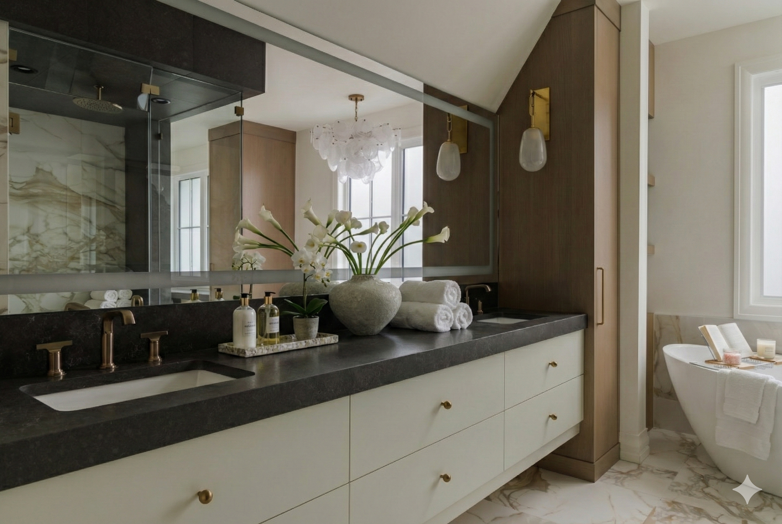 Gemini_Generated_Image_el6yw0el6yw0el6y (1).png