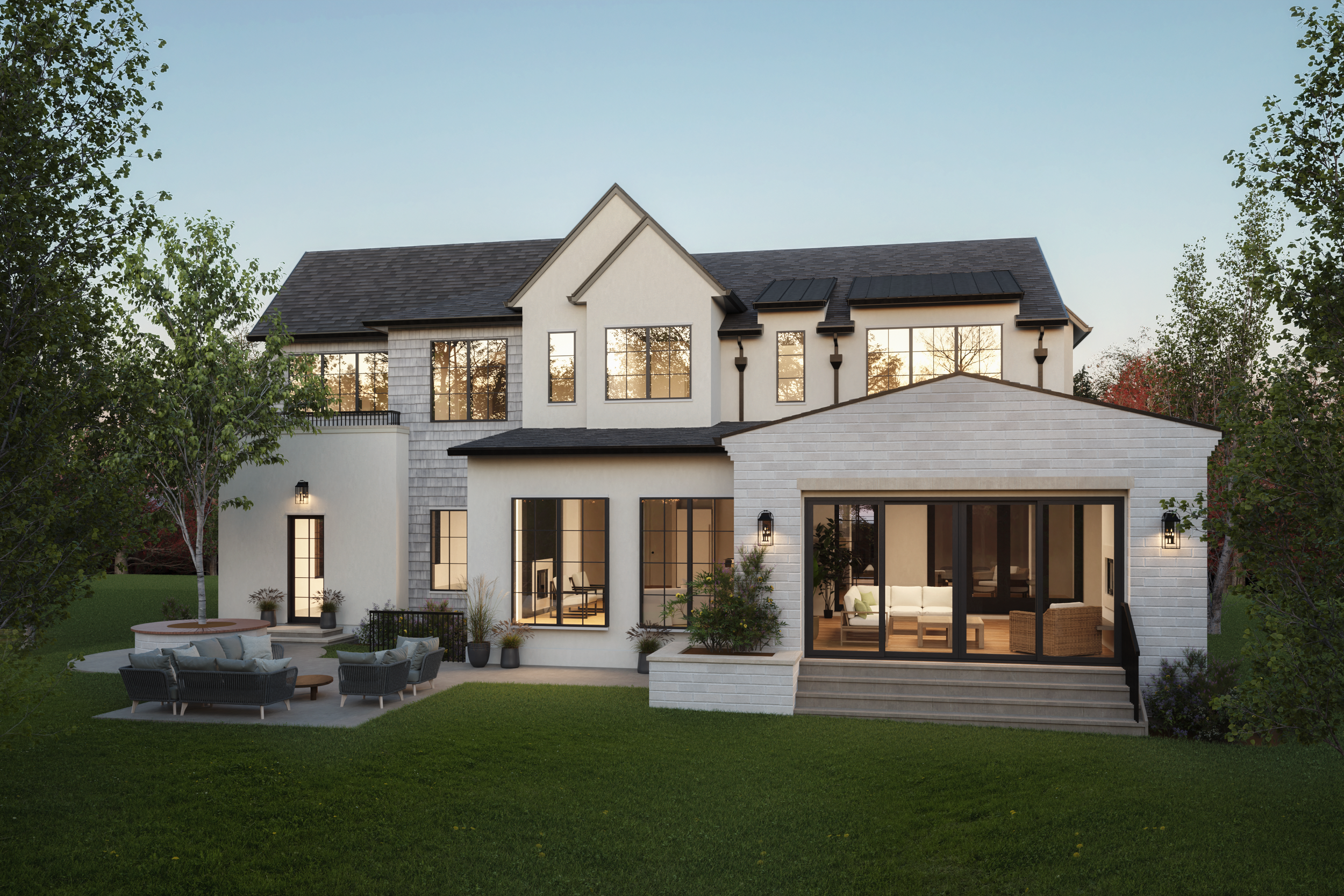 Livingstone RearFinal.png