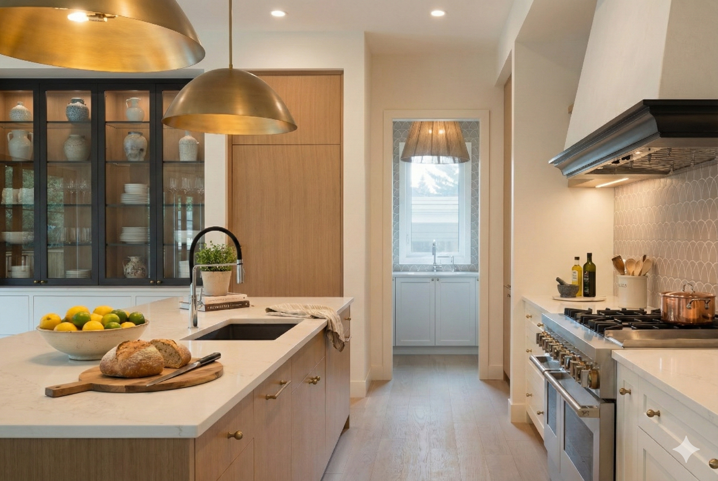 Gemini_Generated_Image_llnucmllnucmllnu (1).png