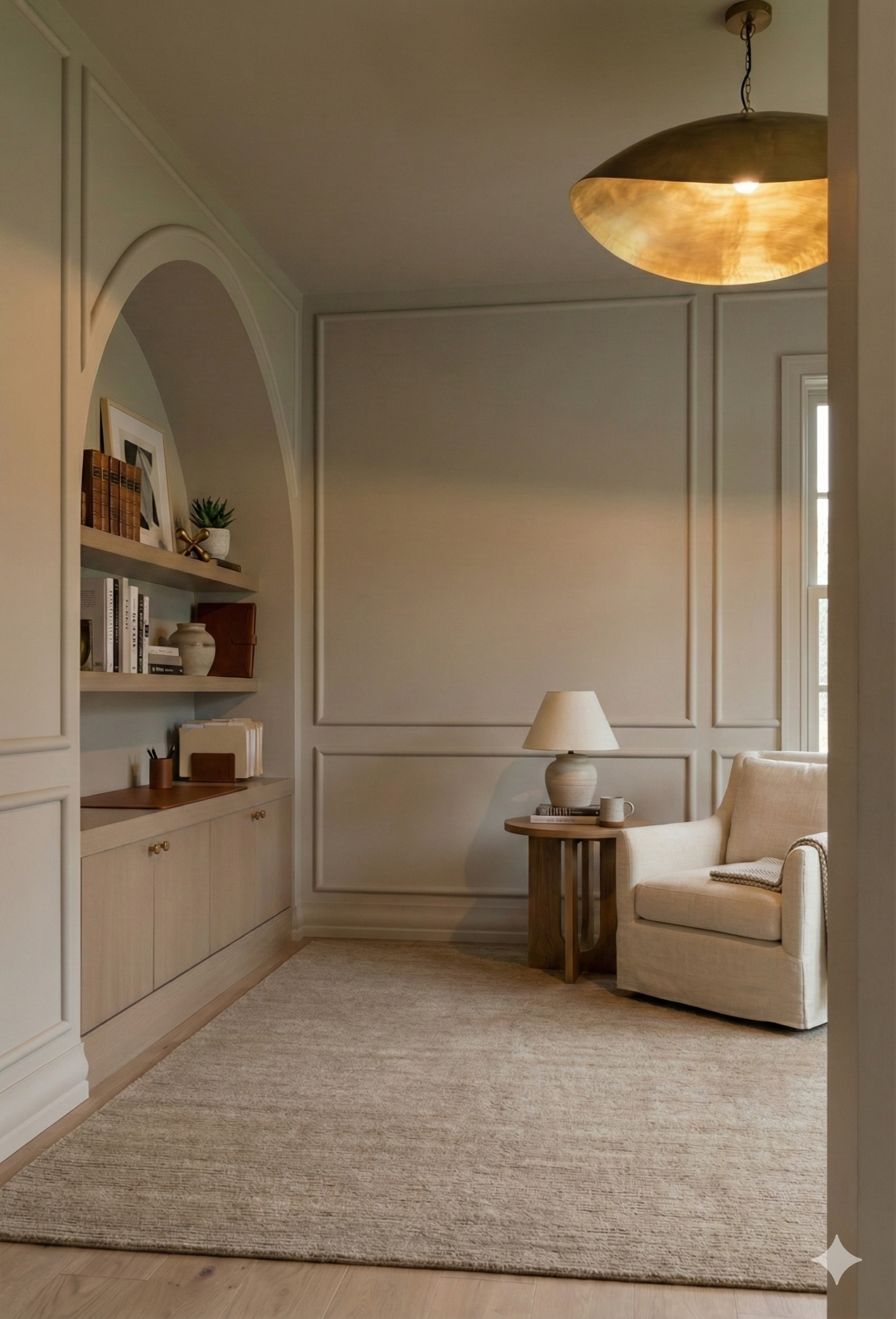 Gemini_Generated_Image_nmp19snmp19snmp1 (1).png