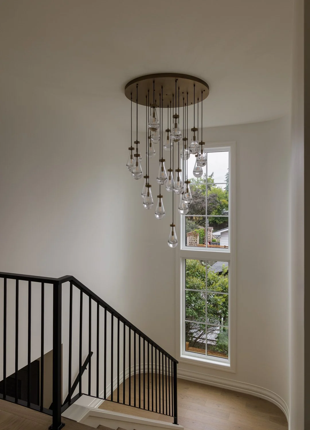 Birchstone - Larkspur - Web Res-003.jpg