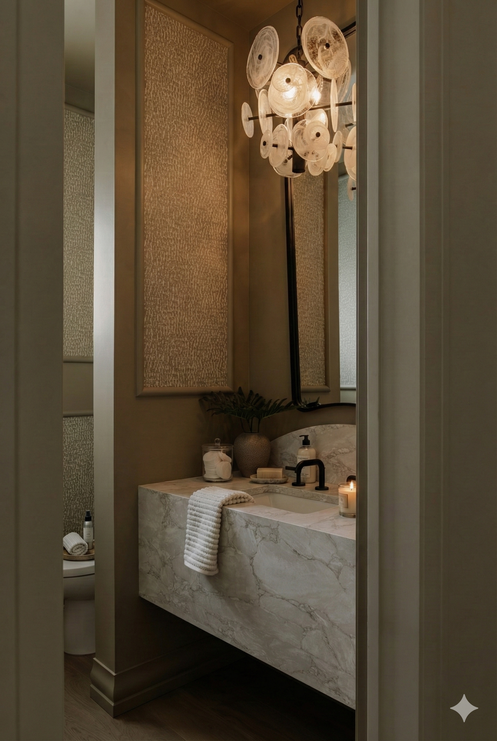 Birchstone - Larkspur 004.png