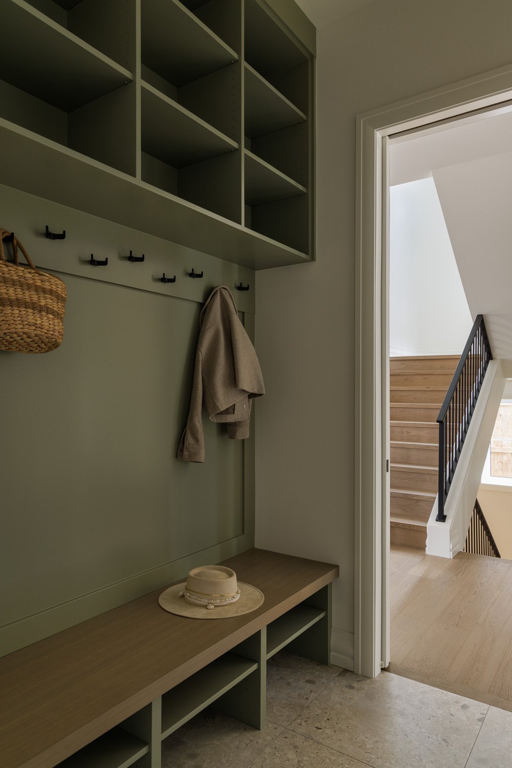 Birchstone - Larkspur - Web Res-015.jpg