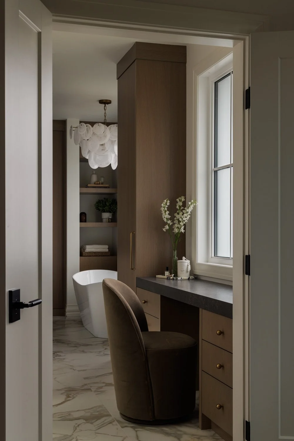 Birchstone - Larkspur - Web Res-019.jpg